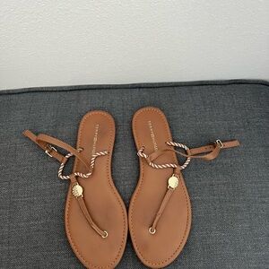 Tommy Hilfiger Sandals